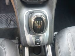 
										OPEL MERIVA 1.4 TURBO full									