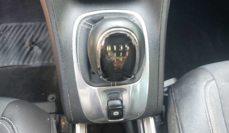 
								OPEL MERIVA 1.4 TURBO full									