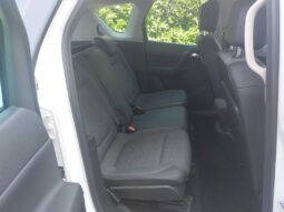 
										Opel Meriva 1.4 Turbo full									