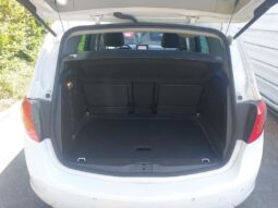 
										Opel Meriva 1.4 Turbo full									