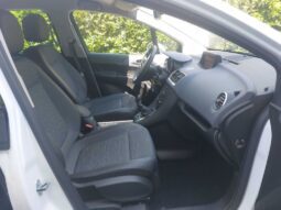 
										Opel Meriva 1.4 Turbo full									